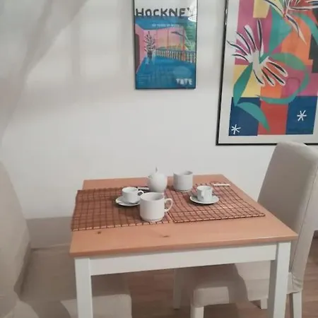 Quintino Sella 175 Foresteria Matisse Apartment