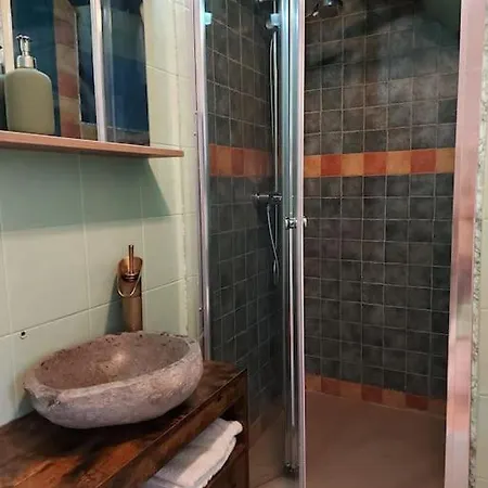 Quintino Sella 175 Foresteria Matisse *