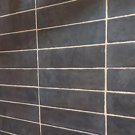 Quintino Sella 175 Foresteria Matisse Apartment Bari